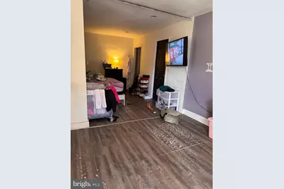 5432 Vine Street #DOWNSTAIRS1, Philadelphia, PA 19139 - Photo 4