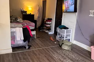 5432 Vine St, Philadelphia, PA 19139 - Photo 4