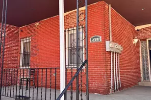 5432 Vine St, Philadelphia, PA 19139 - Photo 2