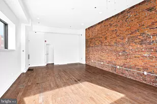 3500 Frankford Ave, Philadelphia, PA 19134 - Photo 8