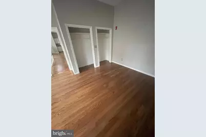3500 Frankford Avenue, Philadelphia, PA 19134 - Photo 32