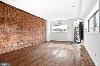 3500 Frankford Avenue, Philadelphia, PA 19134 - Photo 6