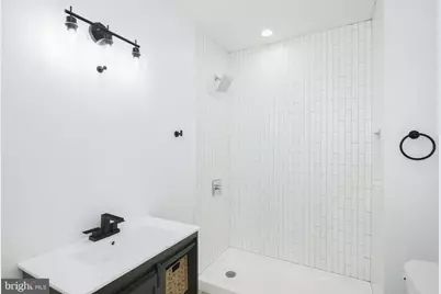 3500 Frankford Avenue, Philadelphia, PA 19134 - Photo 26