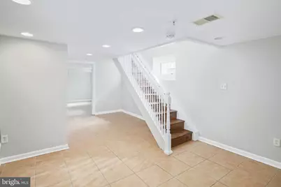 3500 Frankford Avenue, Philadelphia, PA 19134 - Photo 20