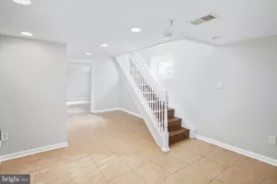 3500 Frankford Ave, Philadelphia, PA 19134 - Photo 20