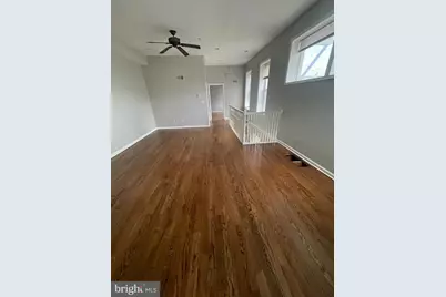 3500 Frankford Avenue, Philadelphia, PA 19134 - Photo 30