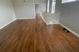 3500 Frankford Ave, Philadelphia, PA 19134 - Photo 30