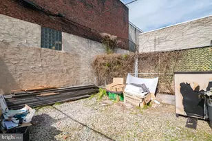 3500 Frankford Ave, Philadelphia, PA 19134 - Photo 36