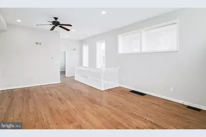 3500 Frankford Avenue, Philadelphia, PA 19134 - Photo 14