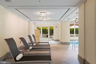 130 S 18th St, Philadelphia, PA 19103 - Photo 36