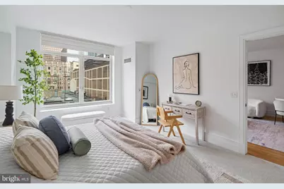 130 S 18th Street #501, Philadelphia, PA 19103 - Photo 22