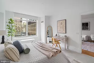 130 S 18th St, Philadelphia, PA 19103 - Photo 22