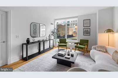 130 S 18th Street #501, Philadelphia, PA 19103 - Photo 18