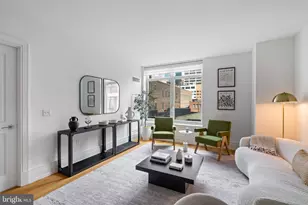 130 S 18th St, Philadelphia, PA 19103 - Photo 18