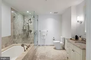 130 S 18th St, Philadelphia, PA 19103 - Photo 26