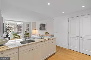 130 S 18th St, Philadelphia, PA 19103 - Photo 8