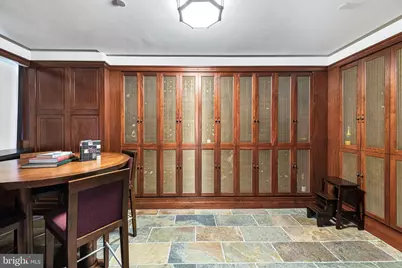 130 S 18th Street #501, Philadelphia, PA 19103 - Photo 34