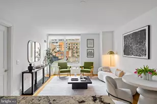 130 S 18th St, Philadelphia, PA 19103 - Photo 14