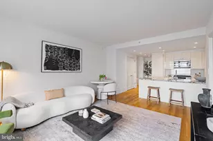 130 S 18th St, Philadelphia, PA 19103 - Photo 10