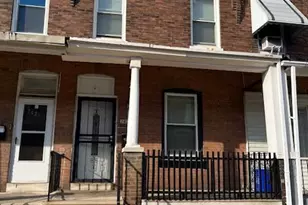 2424 S Millick St, Philadelphia, PA 19142 - Photo 2