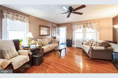 3602 Conrad Street, Philadelphia, PA 19129 - Photo 6