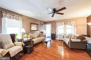 3602 Conrad St, Philadelphia, PA 19129 - Photo 6