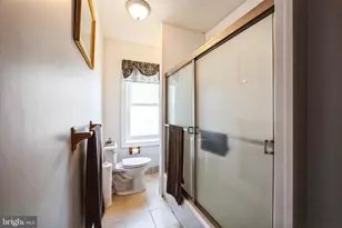 3602 Conrad St, Philadelphia, PA 19129 - Photo 18