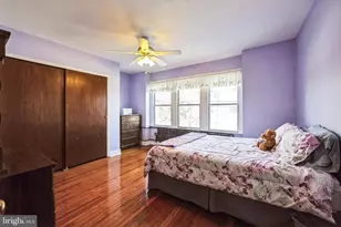 3602 Conrad St, Philadelphia, PA 19129 - Photo 22