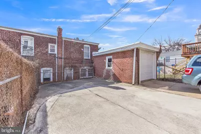 3602 Conrad Street, Philadelphia, PA 19129 - Photo 24