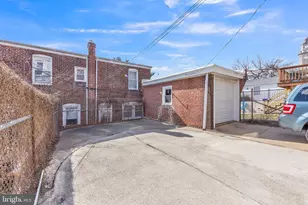 3602 Conrad St, Philadelphia, PA 19129 - Photo 24