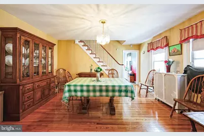 3602 Conrad Street, Philadelphia, PA 19129 - Photo 10