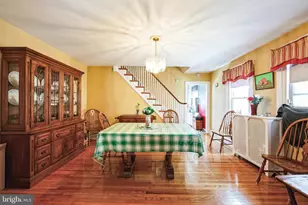 3602 Conrad St, Philadelphia, PA 19129 - Photo 10