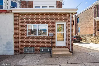 3602 Conrad Street, Philadelphia, PA 19129 - Photo 2