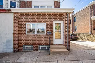3602 Conrad St, Philadelphia, PA 19129 - Photo 2