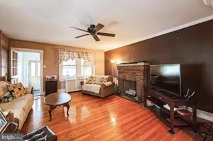 3602 Conrad St, Philadelphia, PA 19129 - Photo 8
