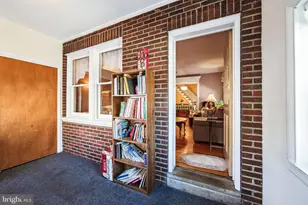 3602 Conrad St, Philadelphia, PA 19129 - Photo 4