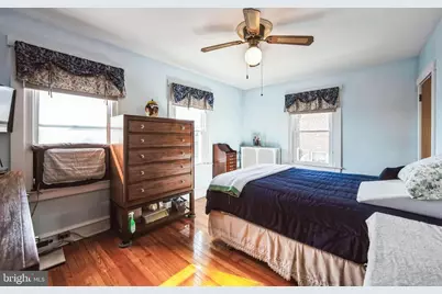 3602 Conrad Street, Philadelphia, PA 19129 - Photo 16