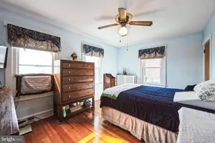 3602 Conrad St, Philadelphia, PA 19129 - Photo 16