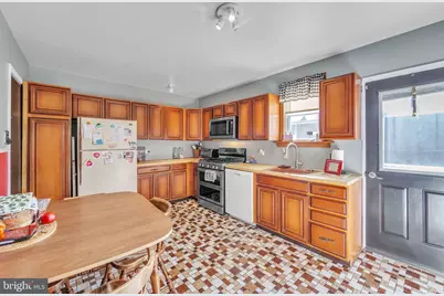 3602 Conrad Street, Philadelphia, PA 19129 - Photo 12