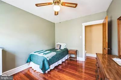 3602 Conrad Street, Philadelphia, PA 19129 - Photo 20