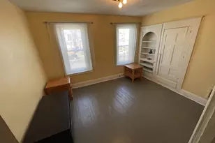 626 E Allegheny Ave, Philadelphia, PA 19134 - Photo 6