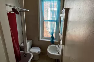 626 E Allegheny Ave, Philadelphia, PA 19134 - Photo 2