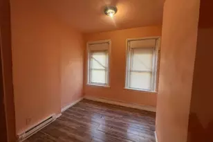 3154 Reach St, Philadelphia, PA 19134 - Photo 1