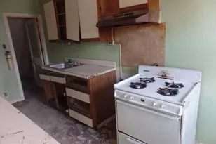 2840 Fanshawe St, Philadelphia, PA 19149 - Photo 10