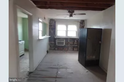 2840 Fanshawe Street, Philadelphia, PA 19149 - Photo 6