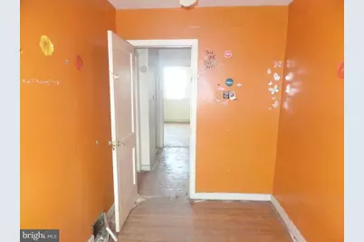 2840 Fanshawe Street, Philadelphia, PA 19149 - Photo 18