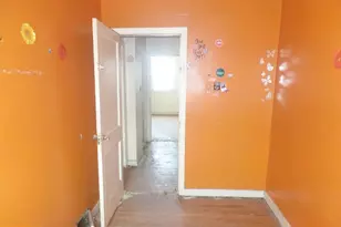 2840 Fanshawe St, Philadelphia, PA 19149 - Photo 18