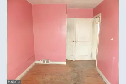 2840 Fanshawe Street, Philadelphia, PA 19149 - Photo 20