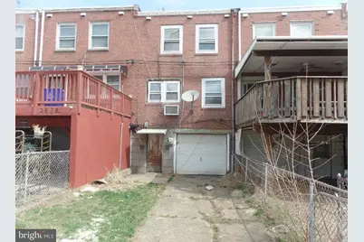 2840 Fanshawe Street, Philadelphia, PA 19149 - Photo 26