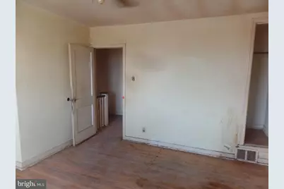 2840 Fanshawe Street, Philadelphia, PA 19149 - Photo 24